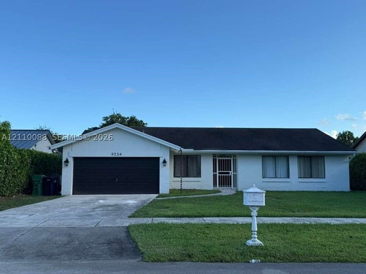9334 SW 171ST TER, PALMETTO BAY, FL 33157 - Image 9cf5b8ecf9d9d53a2ec93c1b1f81d46d/980994630