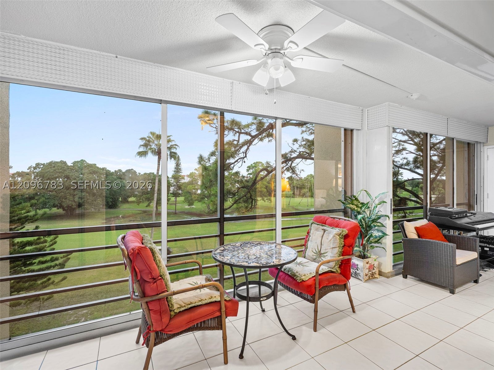 View photos, virtual tours, details... 3661 Via Poinciana 401