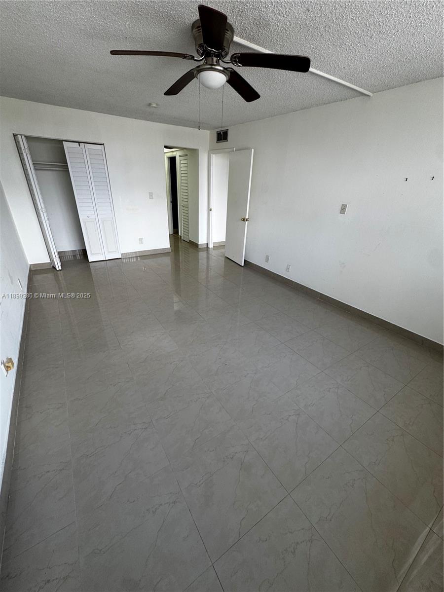 CRESTVIEW TOWERS CONDO - Residential