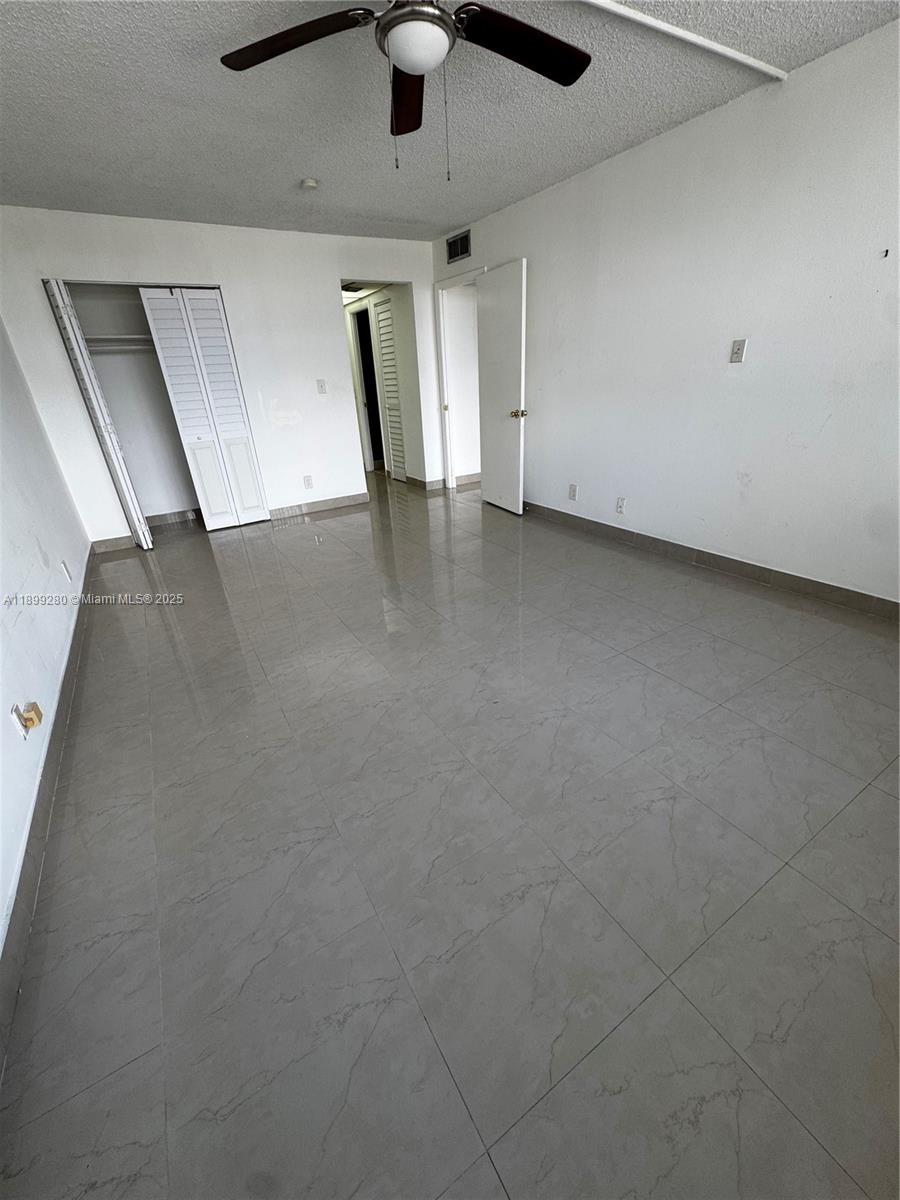 CRESTVIEW TOWERS CONDO - Residential