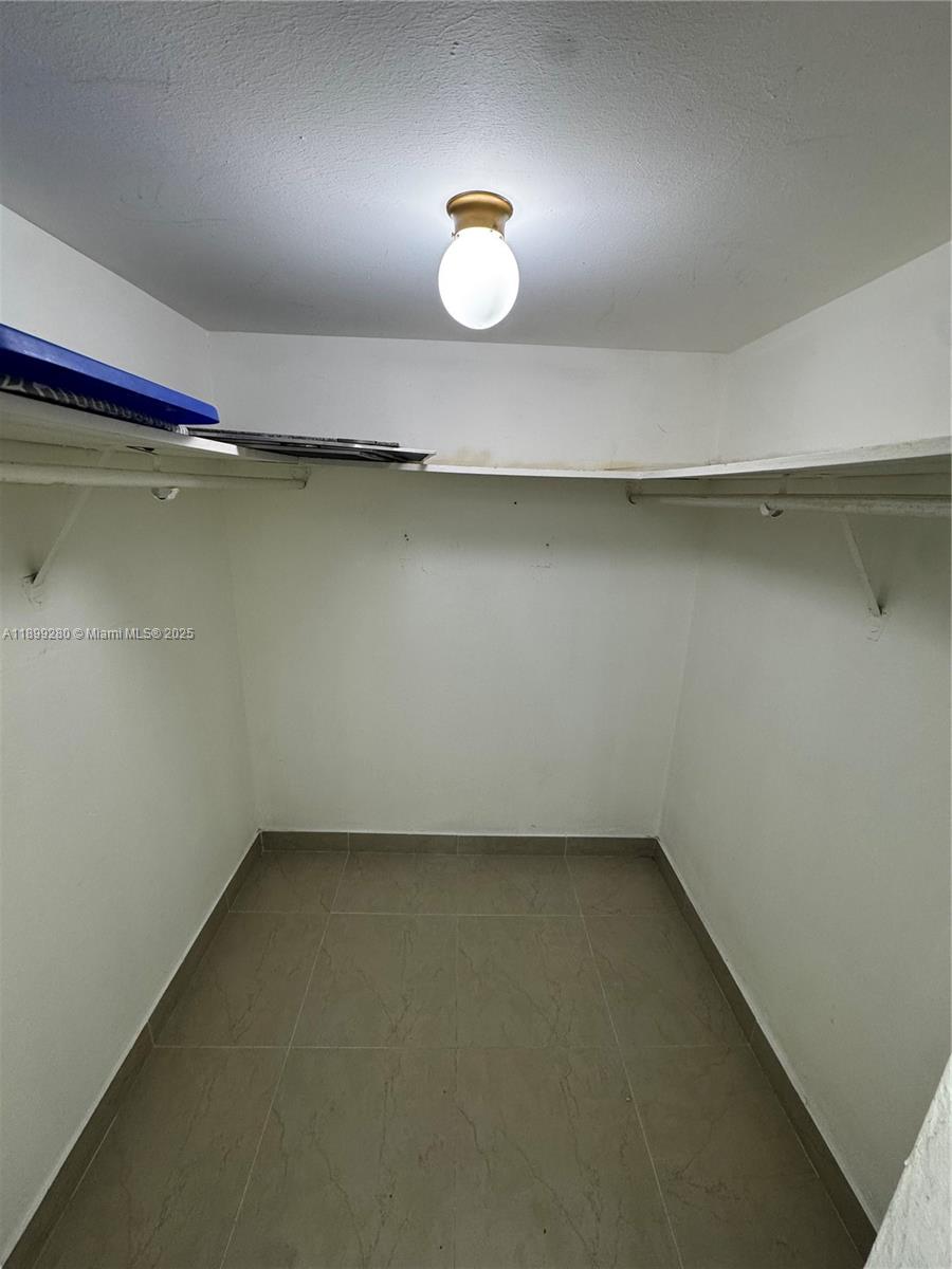 CRESTVIEW TOWERS CONDO - Residential