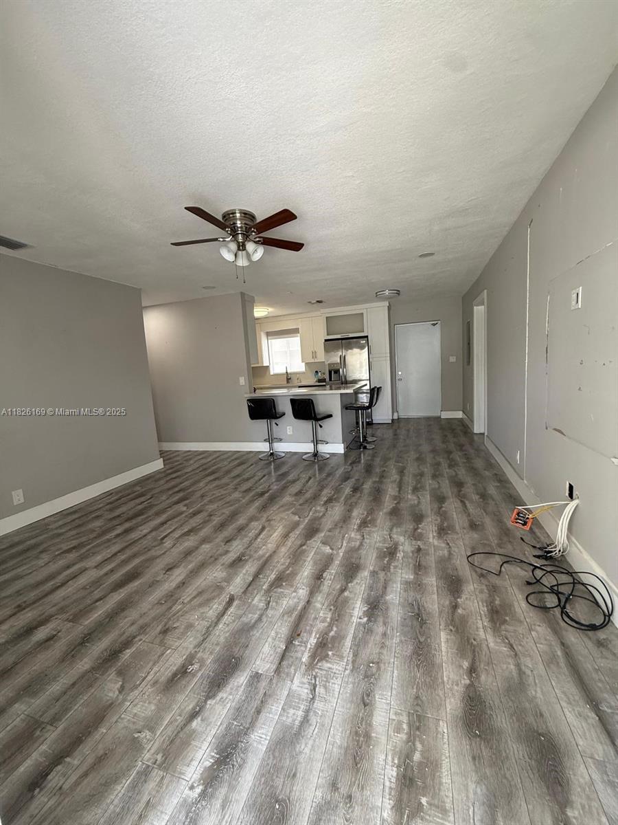 3440 SW 75th Ct