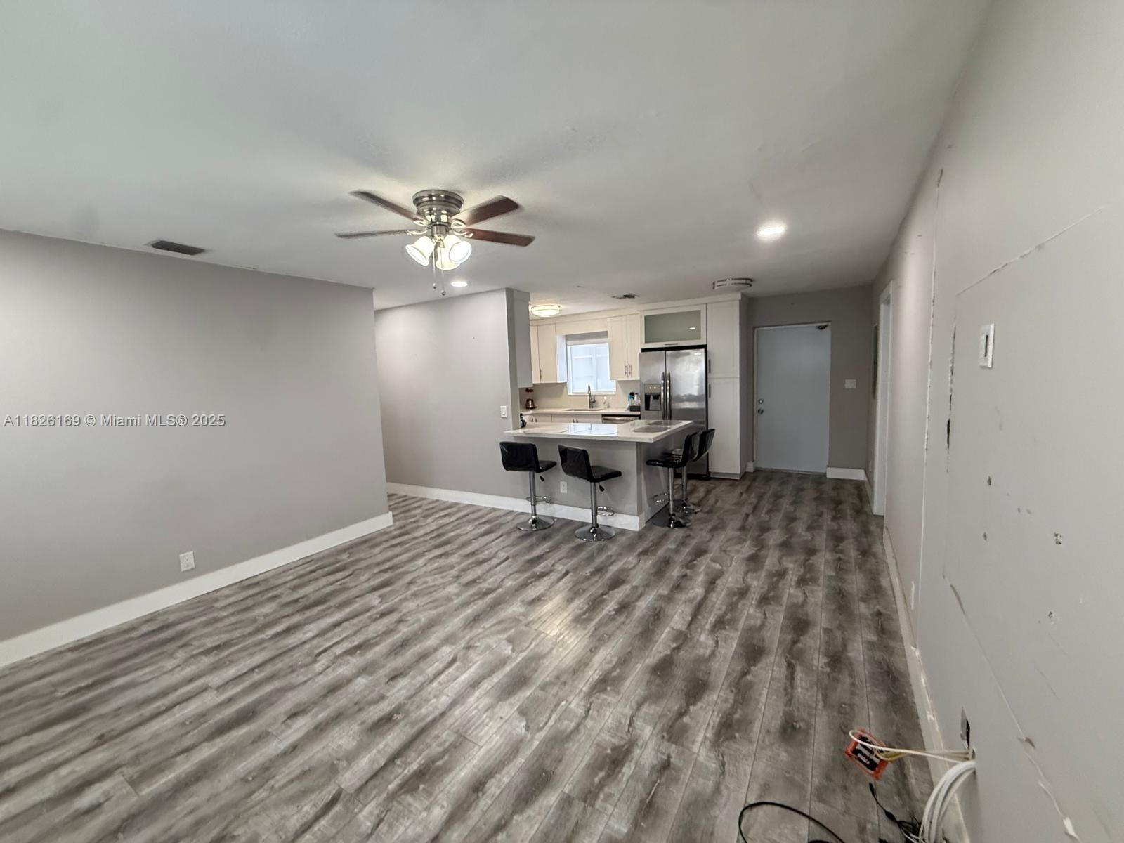 3440 SW 75th Ct