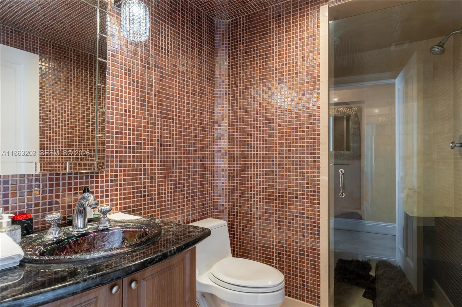 ACQUALINA OCEAN RESIDENCE - Residential