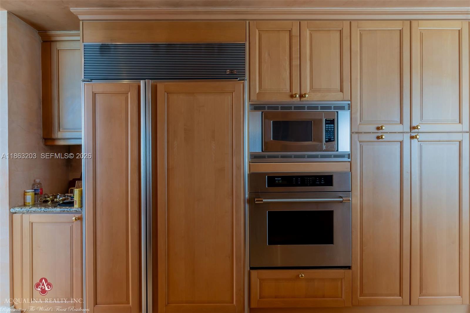 17875 Collins Ave 4001