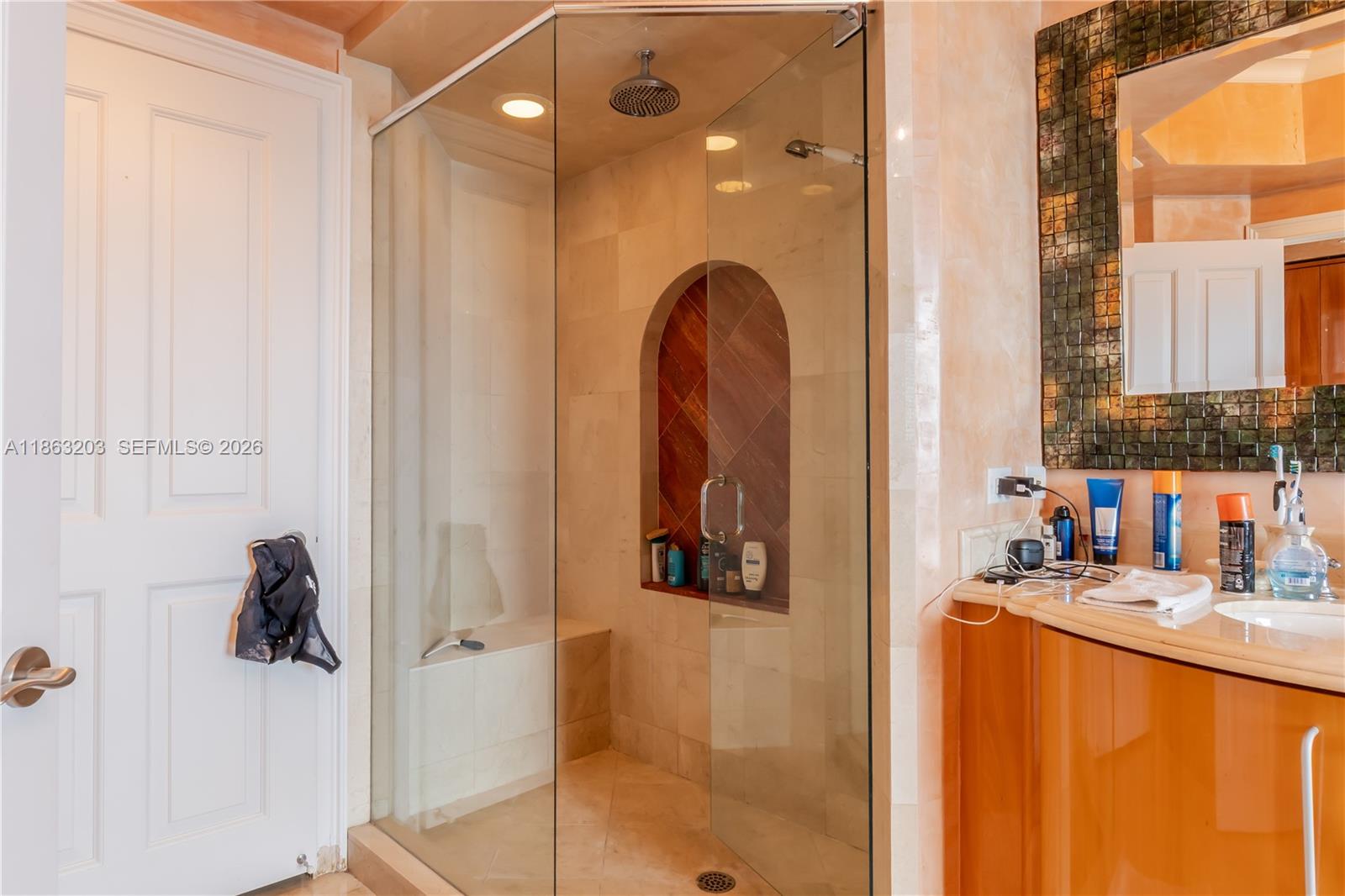 ACQUALINA OCEAN RESIDENCE - Residential