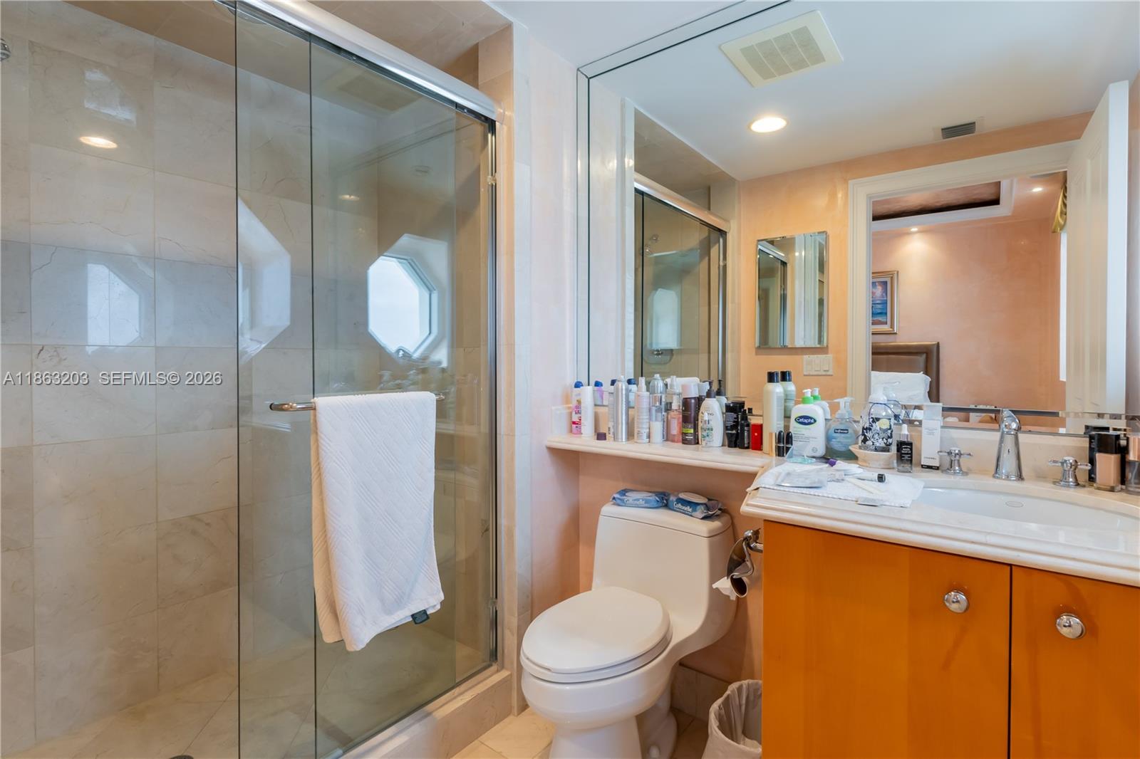 ACQUALINA OCEAN RESIDENCE - Residential