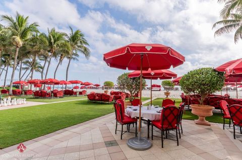 17875 Collins Ave 4001 Sunny Isles Beach FL 33160