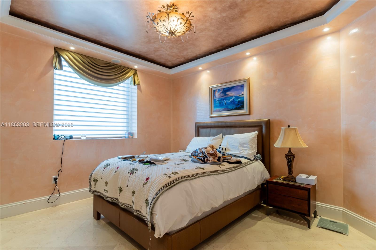 ACQUALINA OCEAN RESIDENCE - Residential