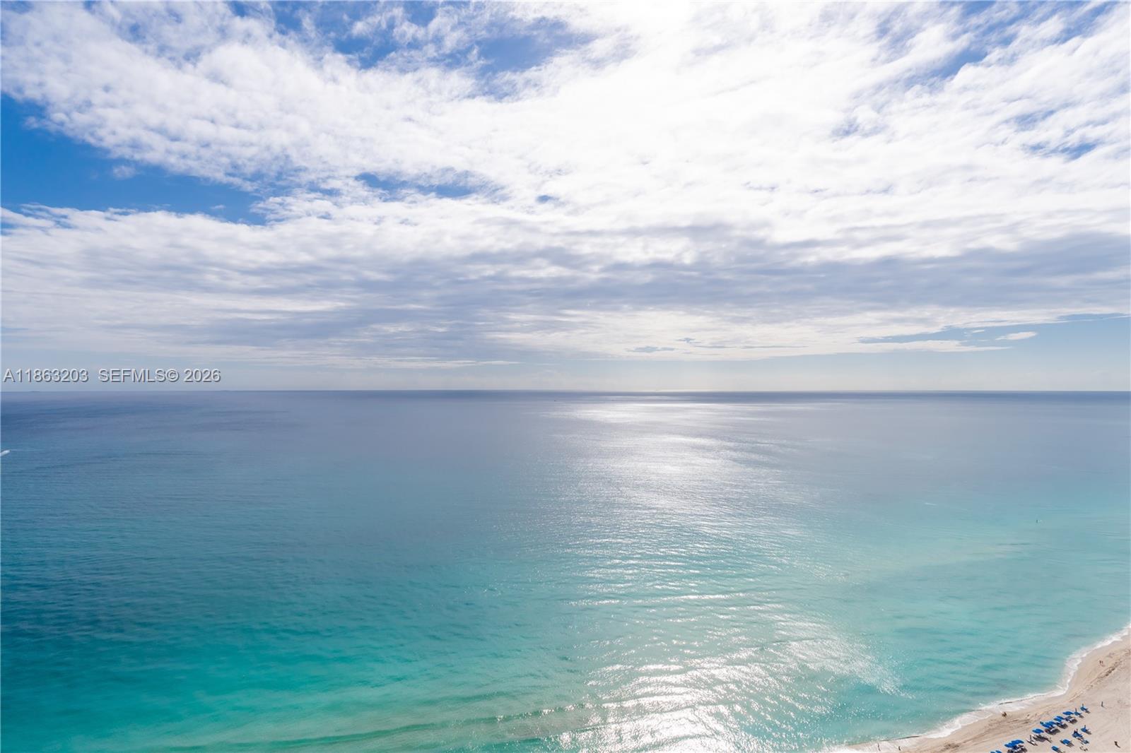 ACQUALINA OCEAN RESIDENCE - Residential