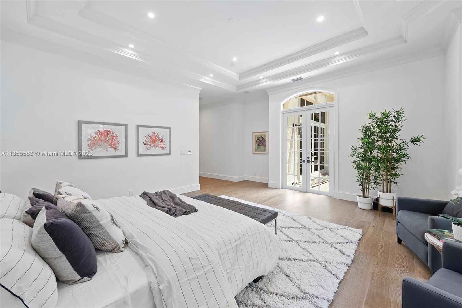 HELMS COUNTRY ESTATES RE- - Residential