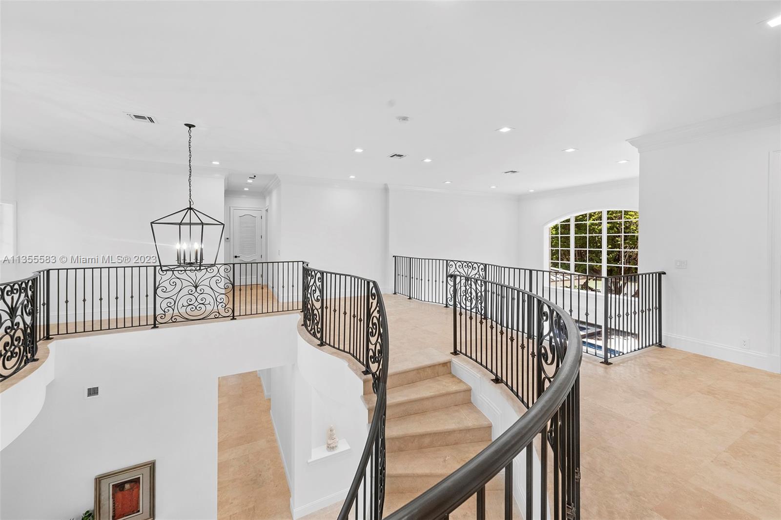 HELMS COUNTRY ESTATES RE- - Residential