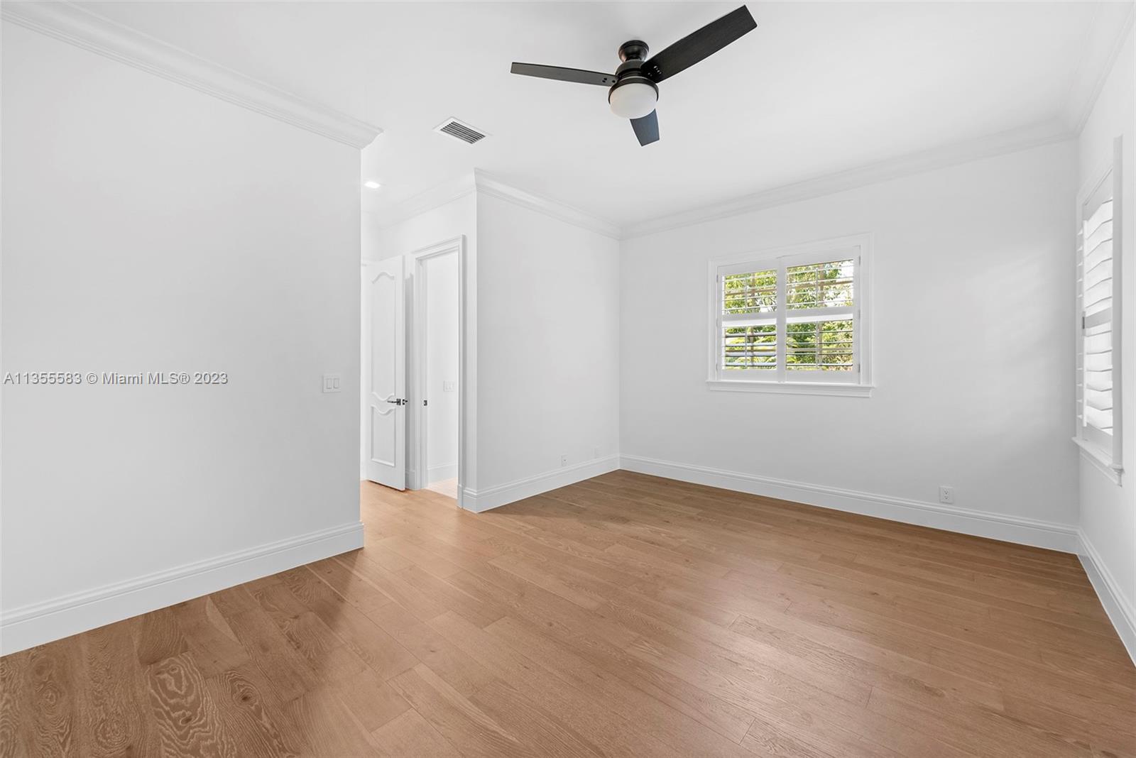 HELMS COUNTRY ESTATES RE- - Residential