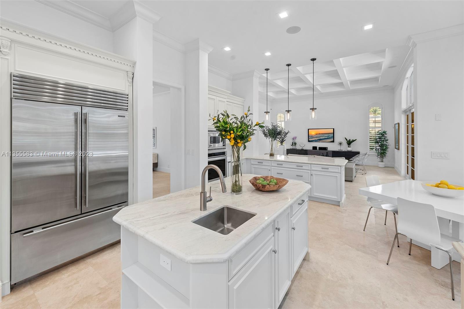 HELMS COUNTRY ESTATES RE- - Residential