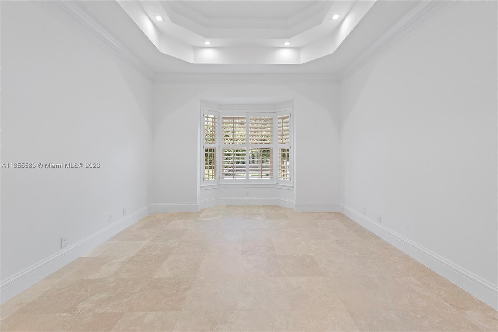 HELMS COUNTRY ESTATES RE- - Residential