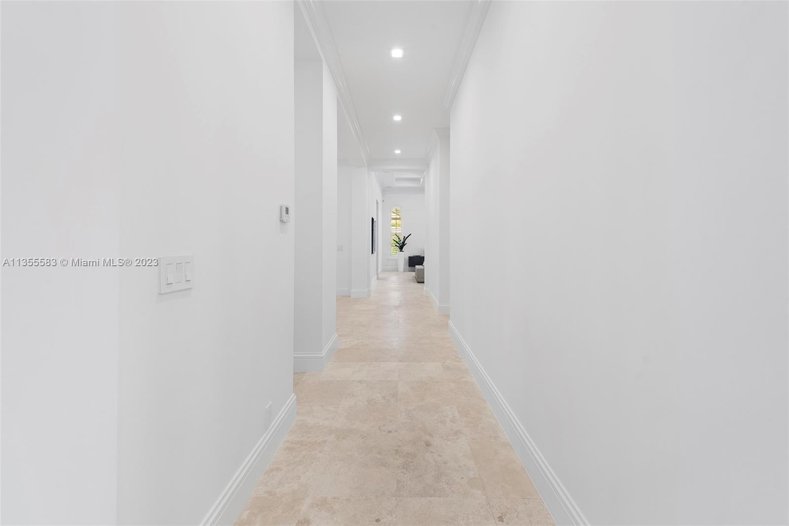 HELMS COUNTRY ESTATES RE- - Residential