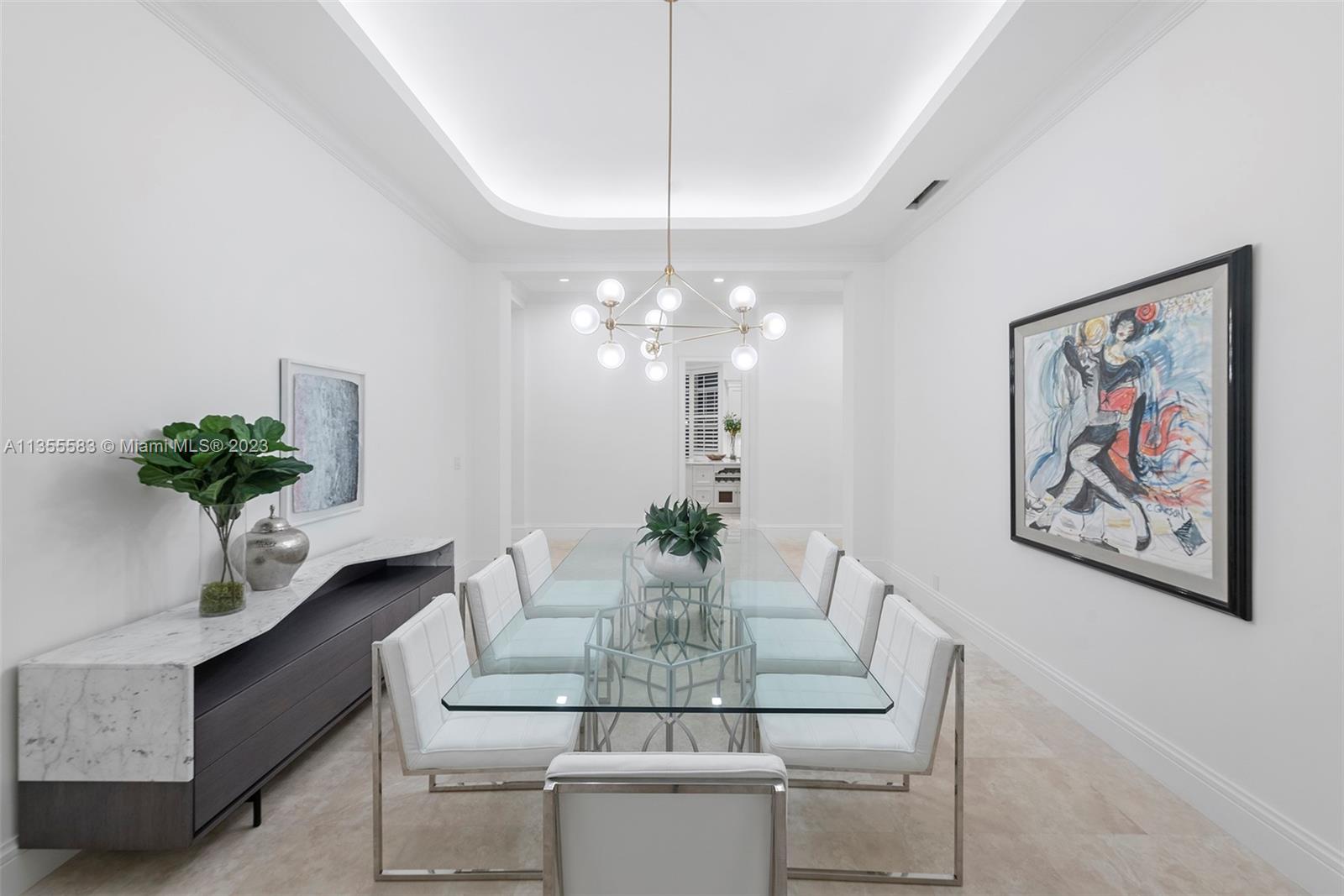 HELMS COUNTRY ESTATES RE- - Residential