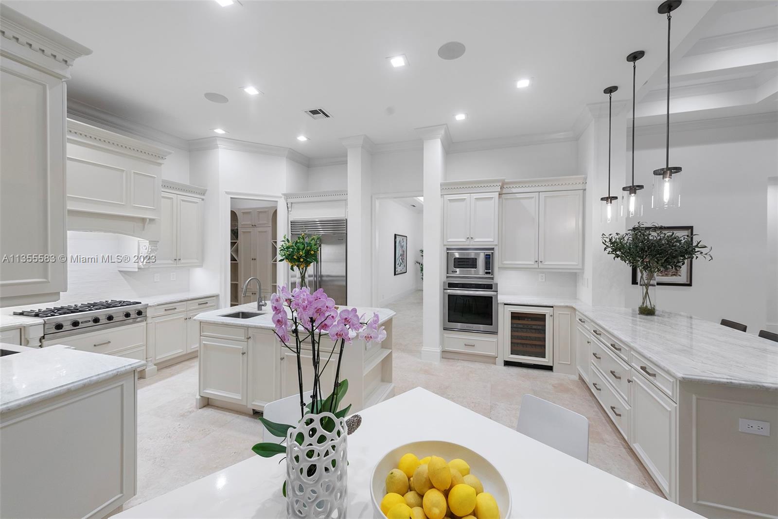 HELMS COUNTRY ESTATES RE- - Residential