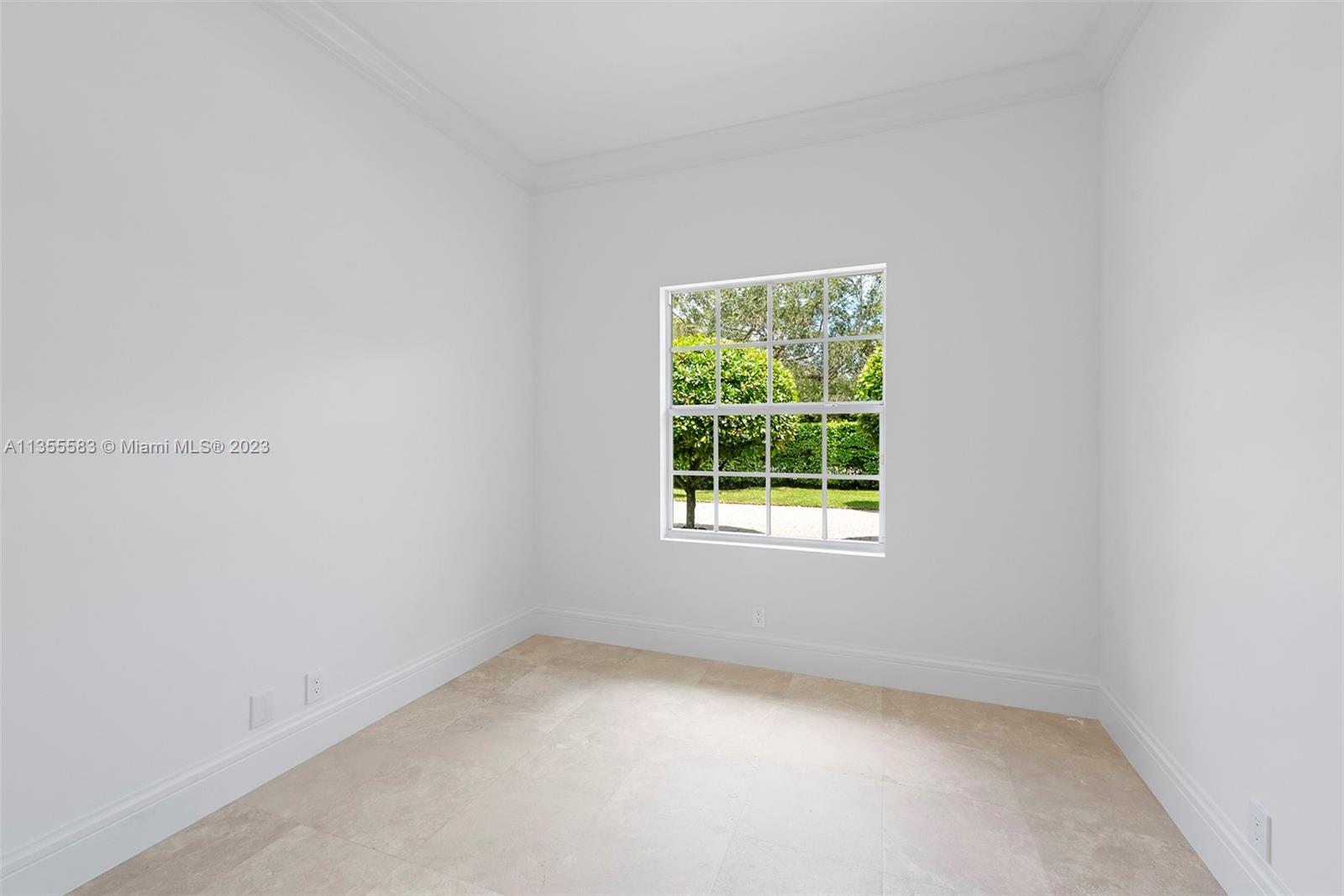 HELMS COUNTRY ESTATES RE- - Residential