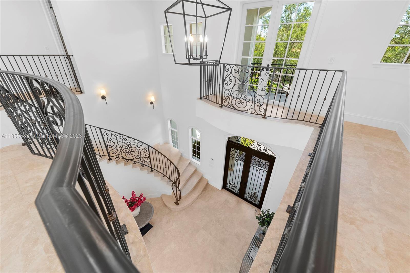 HELMS COUNTRY ESTATES RE- - Residential