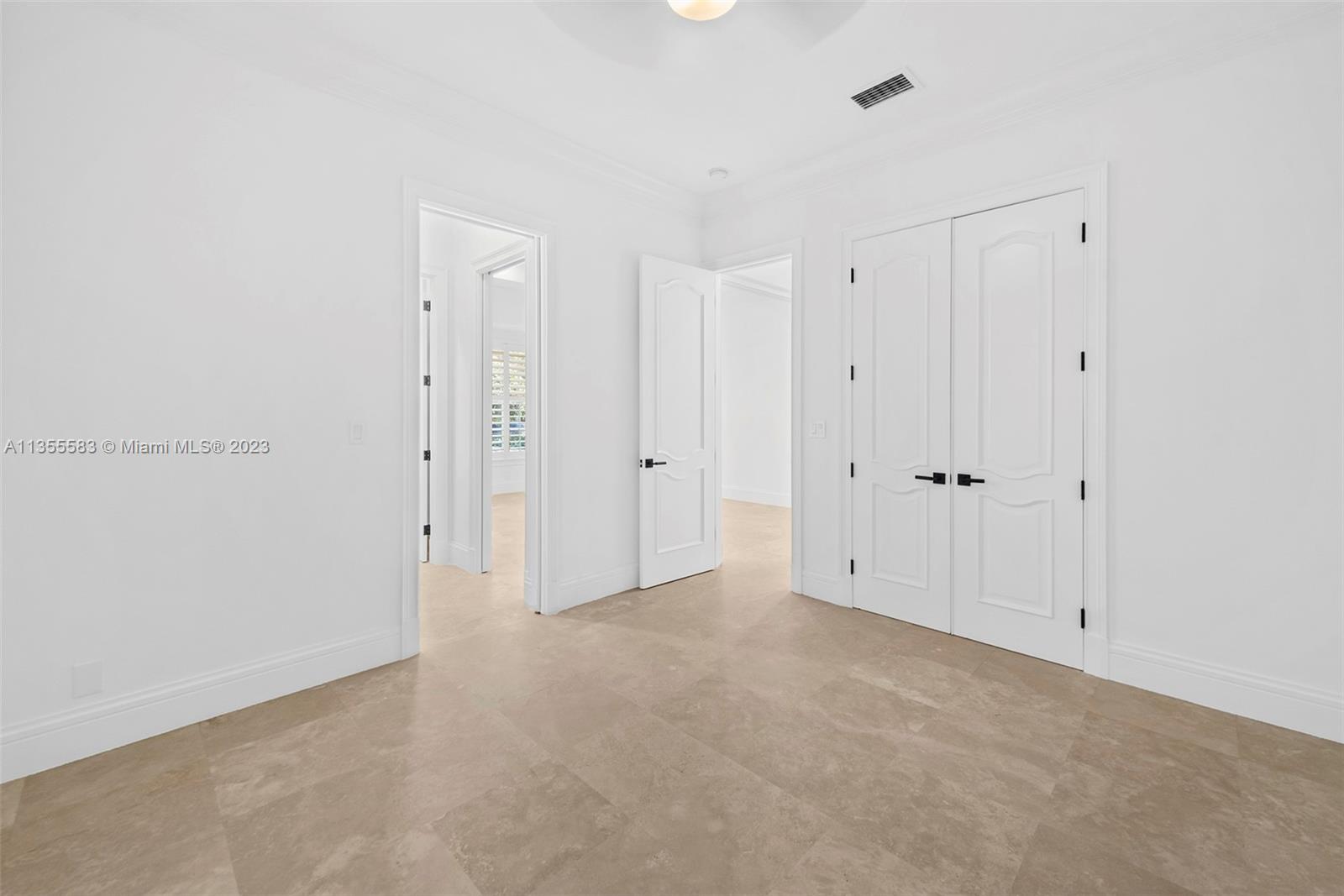 HELMS COUNTRY ESTATES RE- - Residential