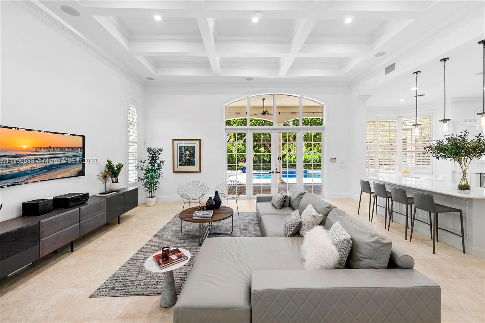 HELMS COUNTRY ESTATES RE- - Residential