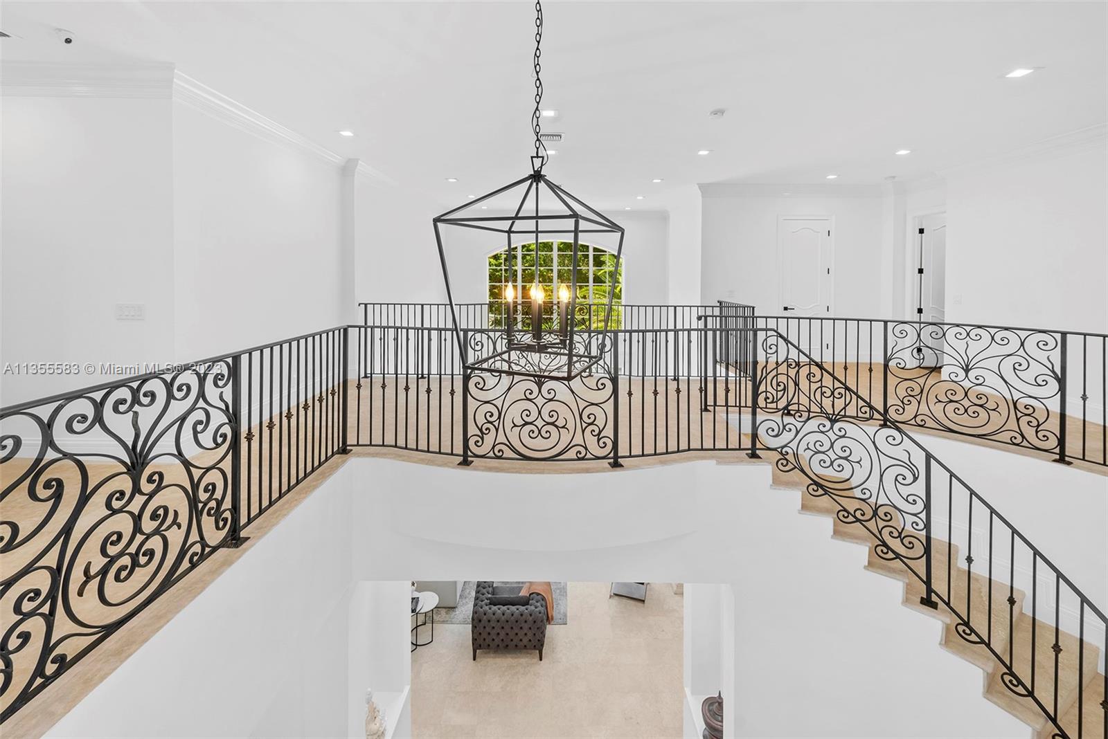 HELMS COUNTRY ESTATES RE- - Residential