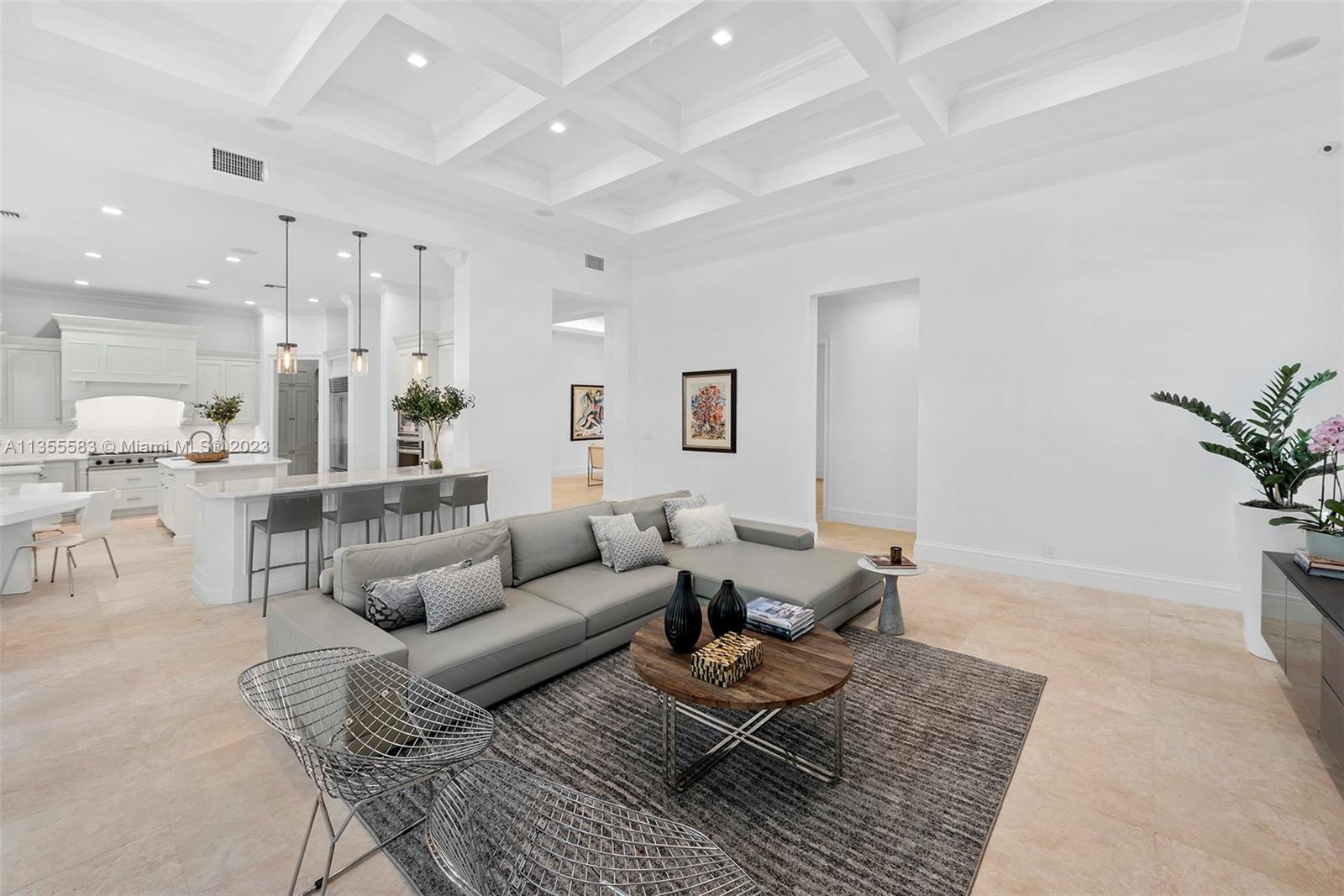 HELMS COUNTRY ESTATES RE- - Residential