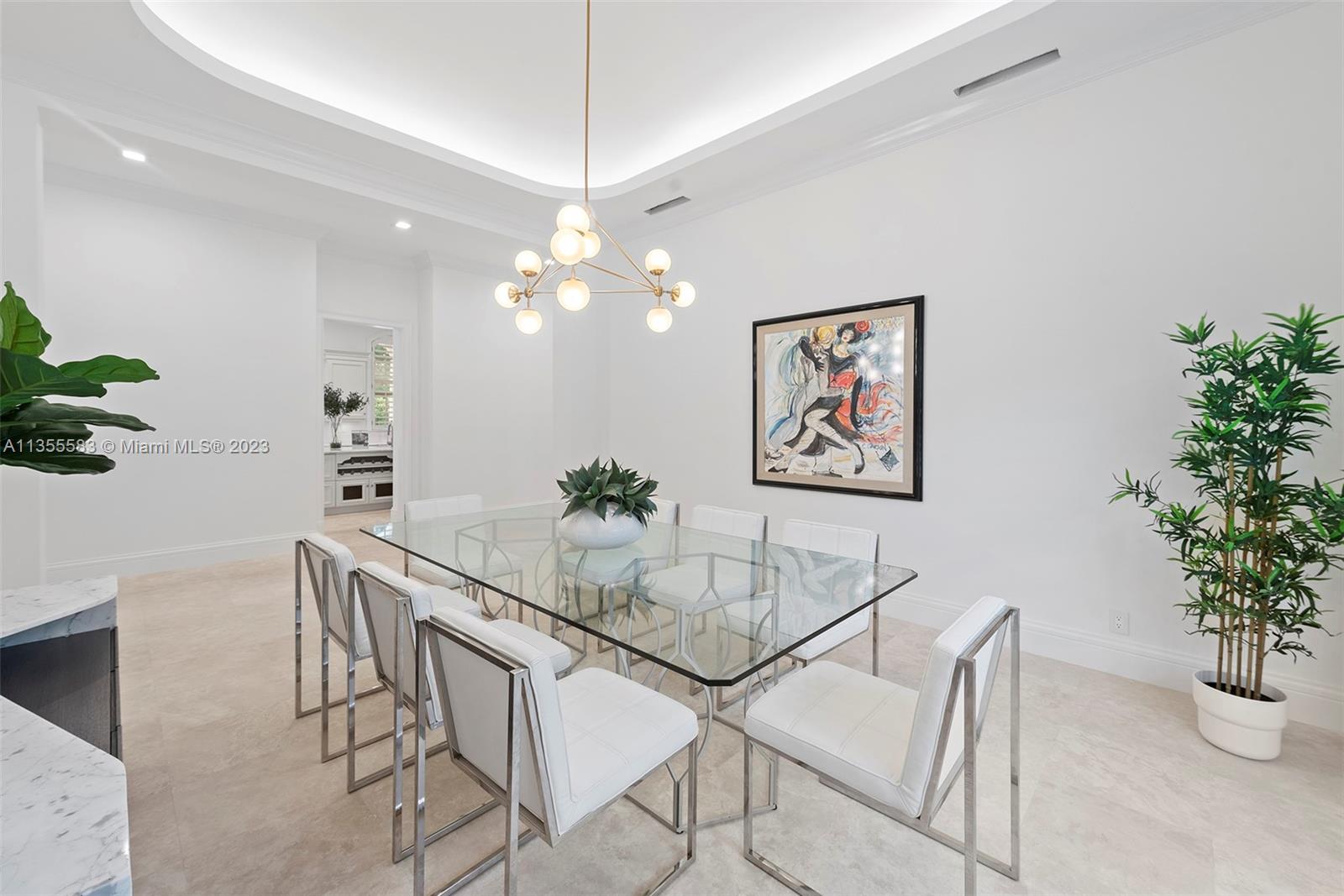 HELMS COUNTRY ESTATES RE- - Residential