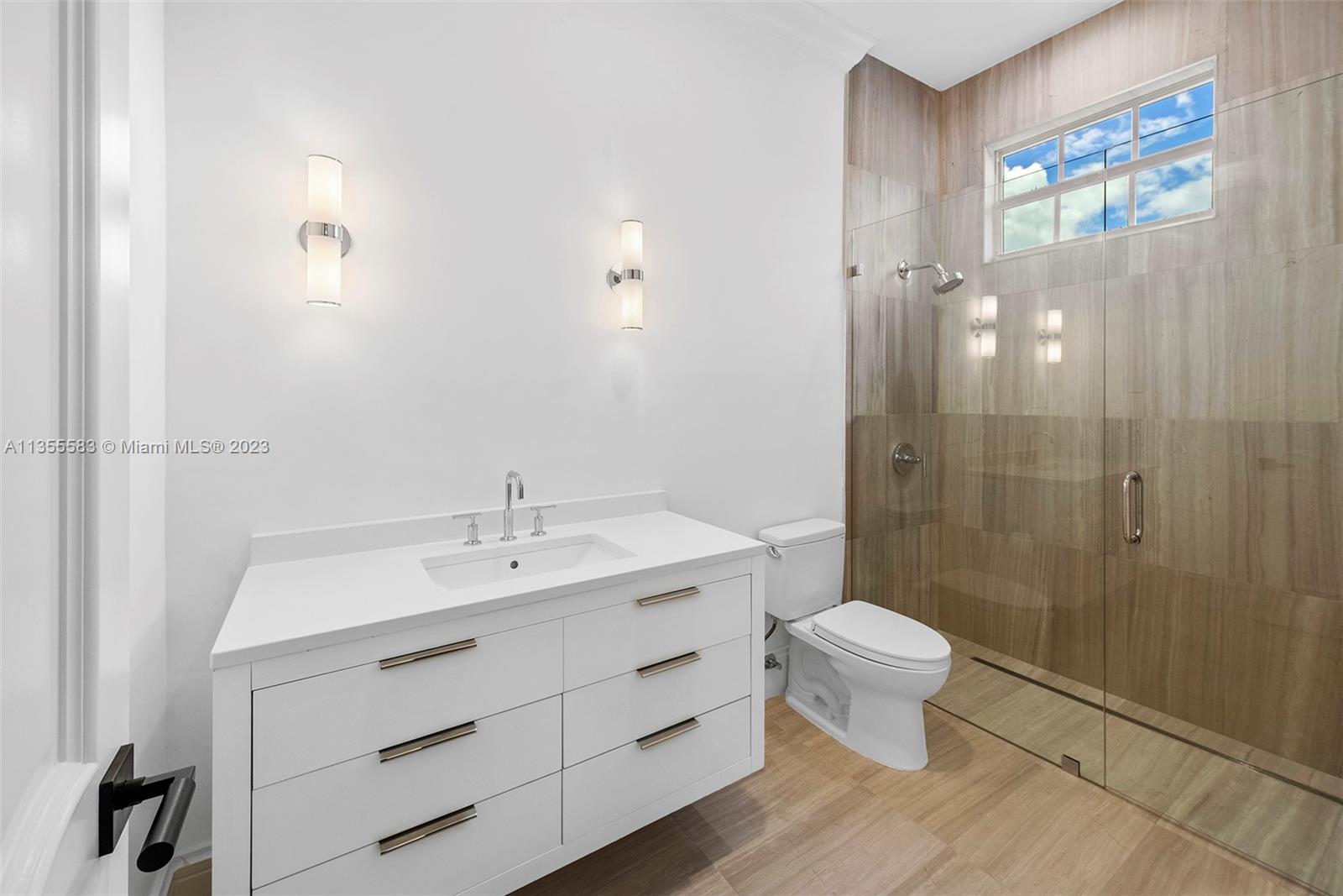 HELMS COUNTRY ESTATES RE- - Residential