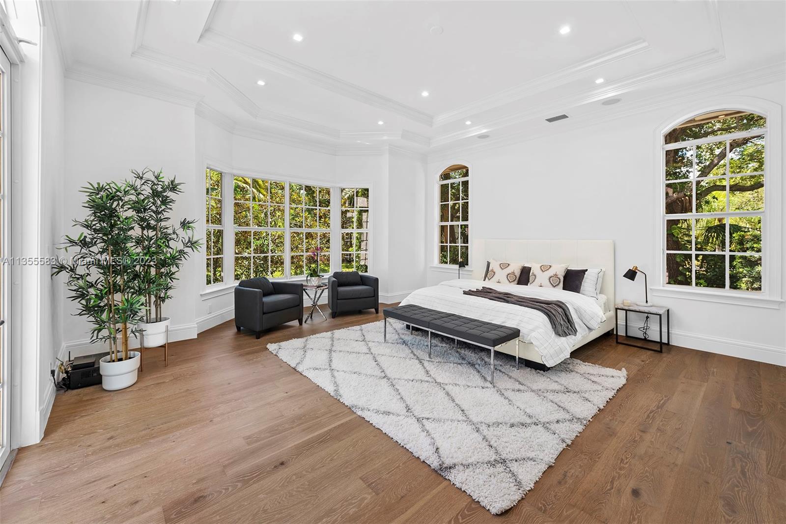 HELMS COUNTRY ESTATES RE- - Residential