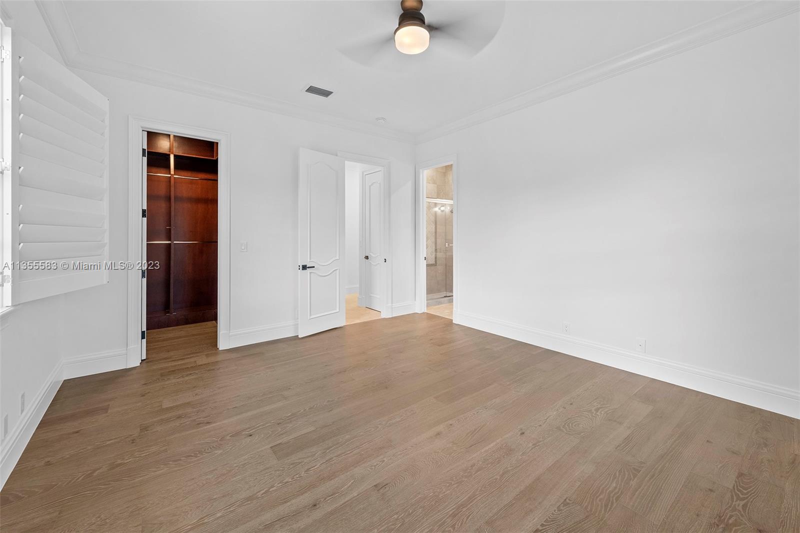 HELMS COUNTRY ESTATES RE- - Residential