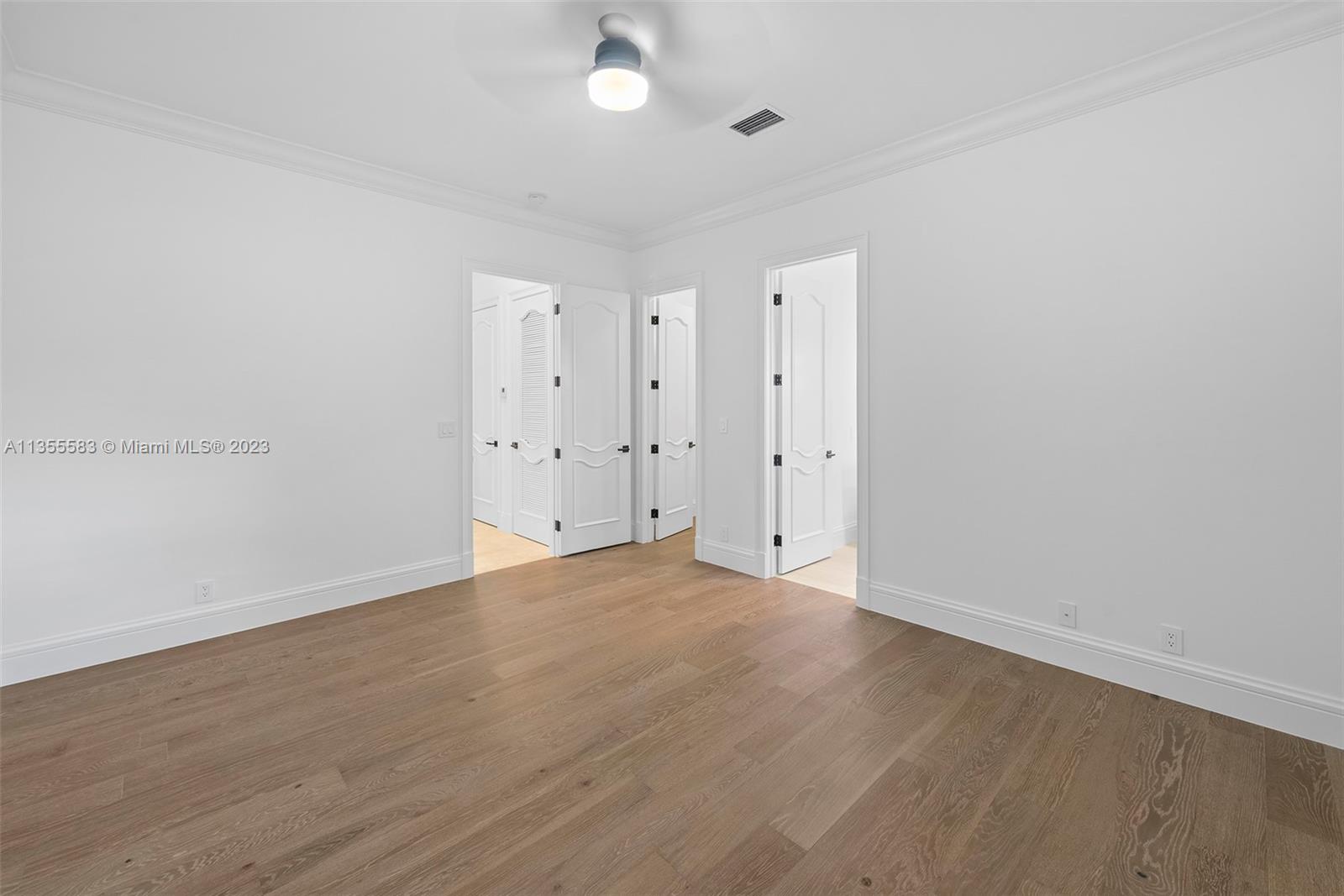 HELMS COUNTRY ESTATES RE- - Residential