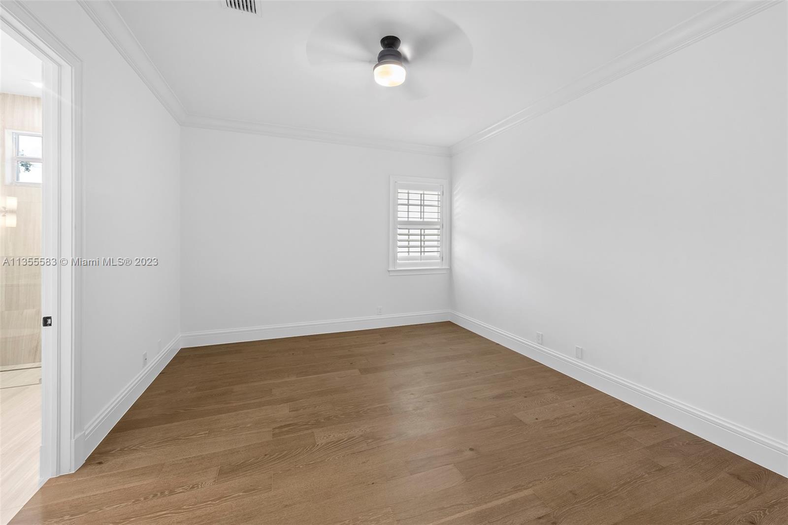 HELMS COUNTRY ESTATES RE- - Residential