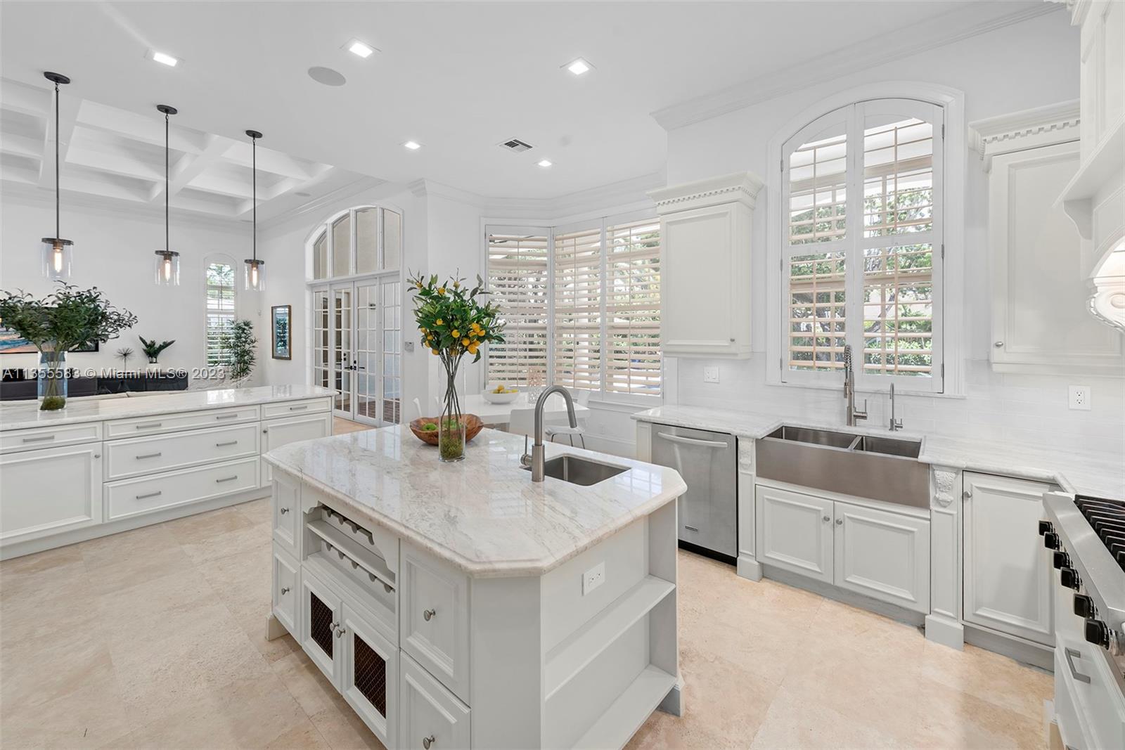 HELMS COUNTRY ESTATES RE- - Residential