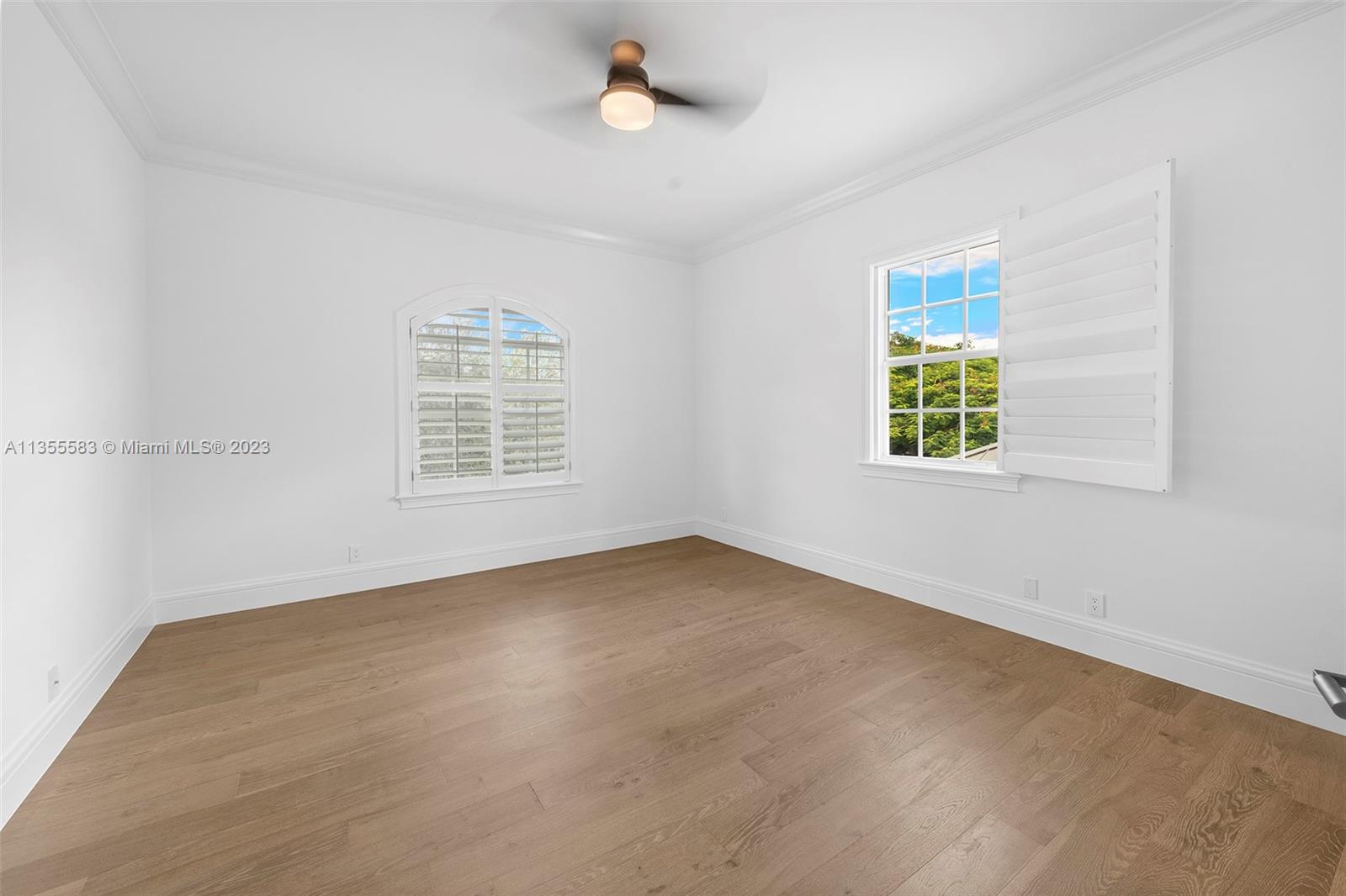 HELMS COUNTRY ESTATES RE- - Residential