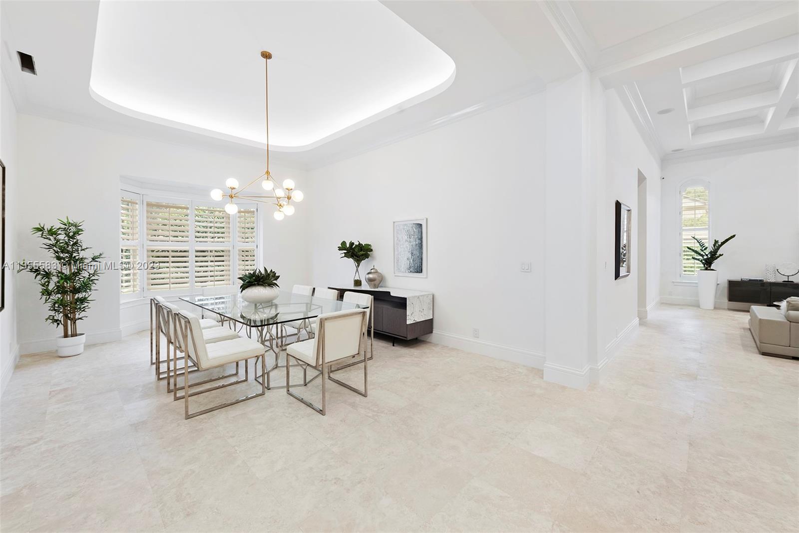 HELMS COUNTRY ESTATES RE- - Residential