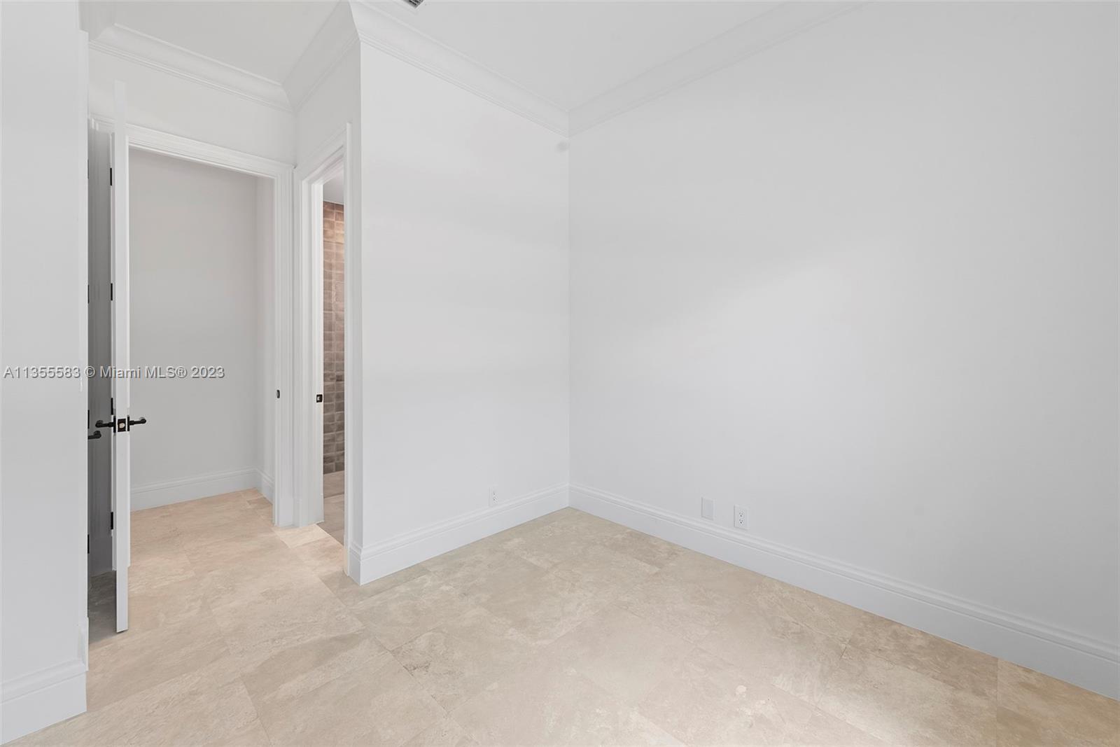 HELMS COUNTRY ESTATES RE- - Residential