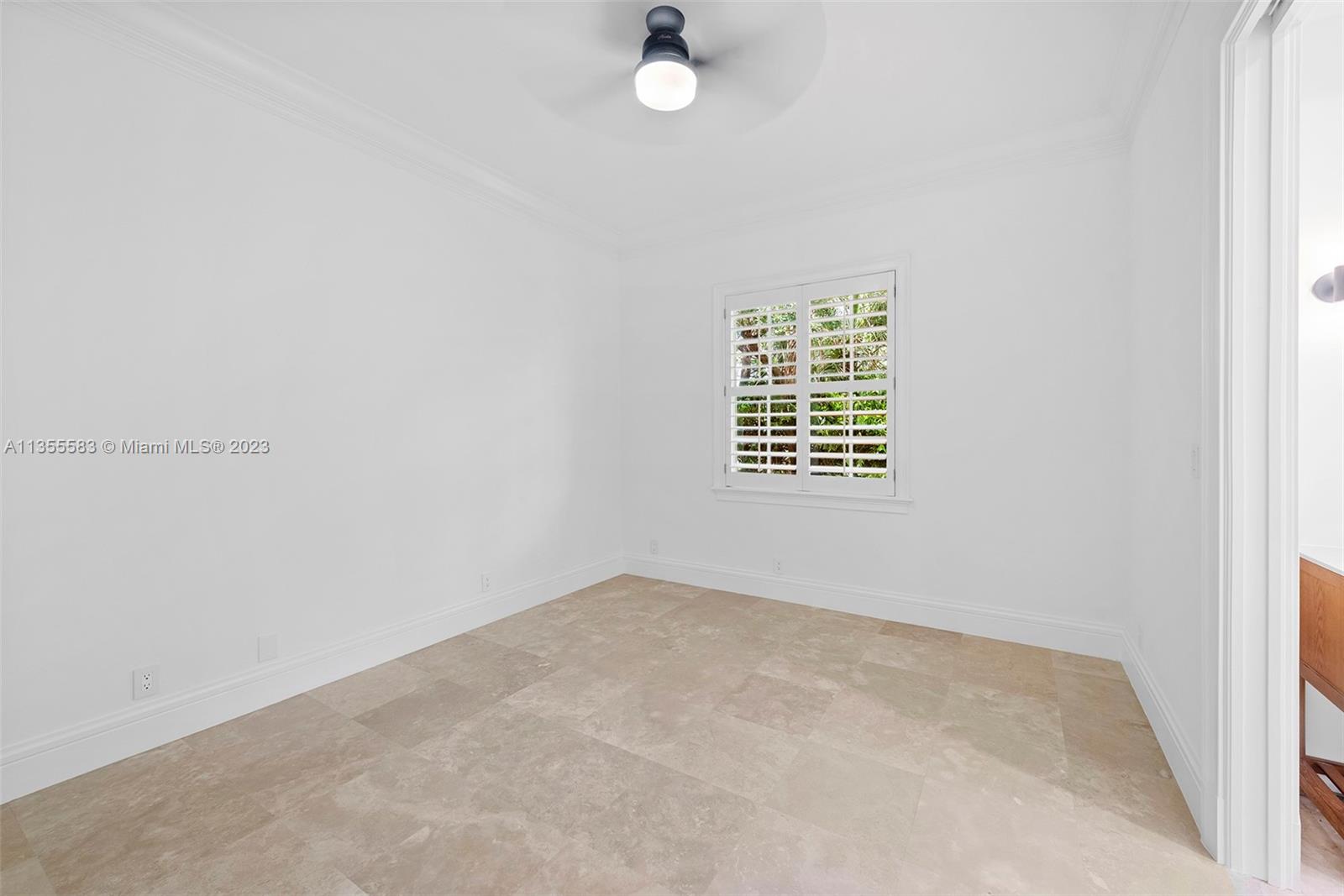 HELMS COUNTRY ESTATES RE- - Residential