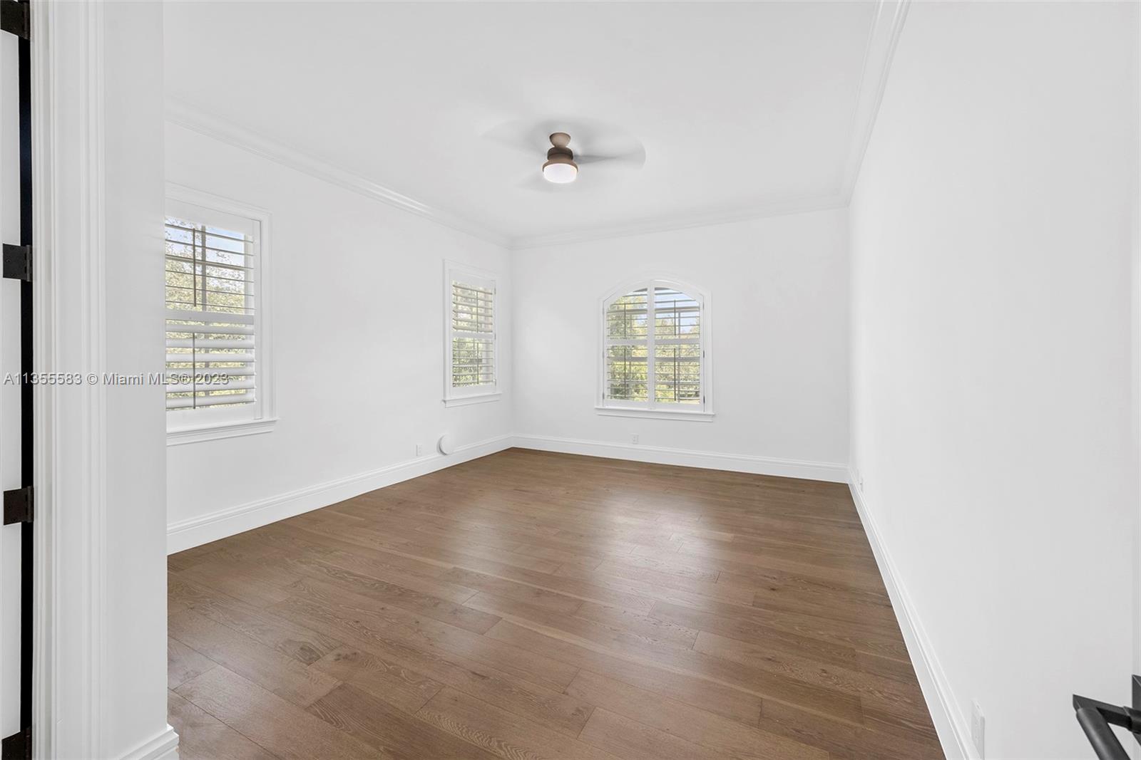 HELMS COUNTRY ESTATES RE- - Residential