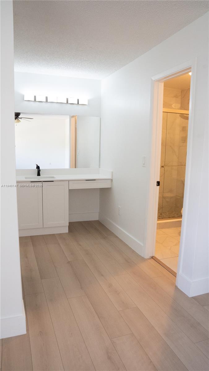 TOWNHOMES OF LA JOLLA - Residential