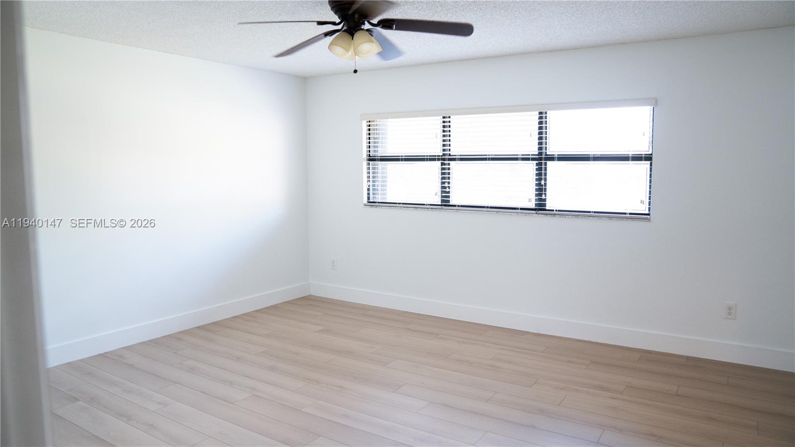 TOWNHOMES OF LA JOLLA - Residential