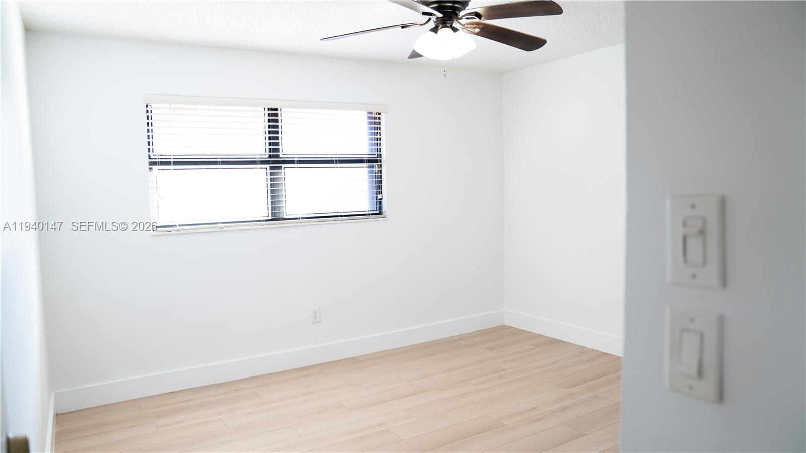 TOWNHOMES OF LA JOLLA - Residential