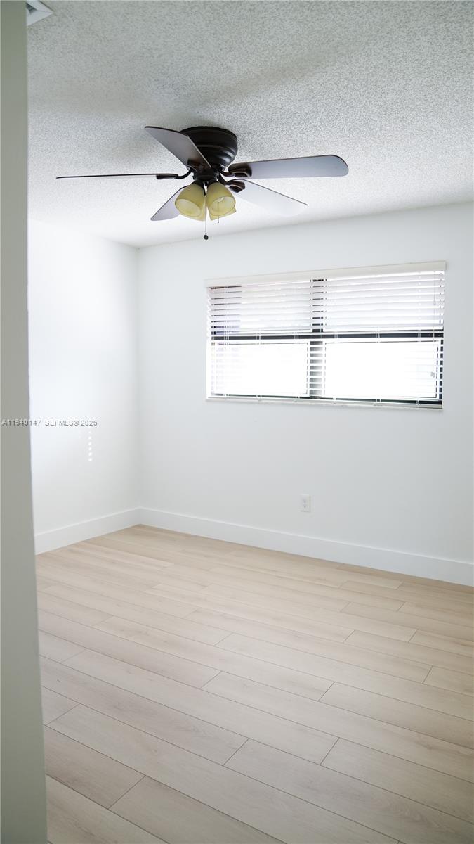 TOWNHOMES OF LA JOLLA - Residential