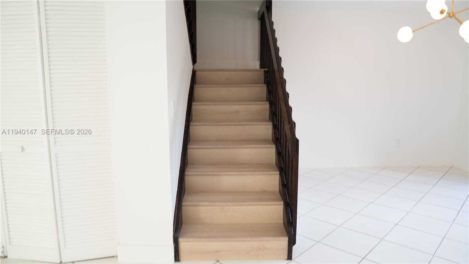 TOWNHOMES OF LA JOLLA - Residential