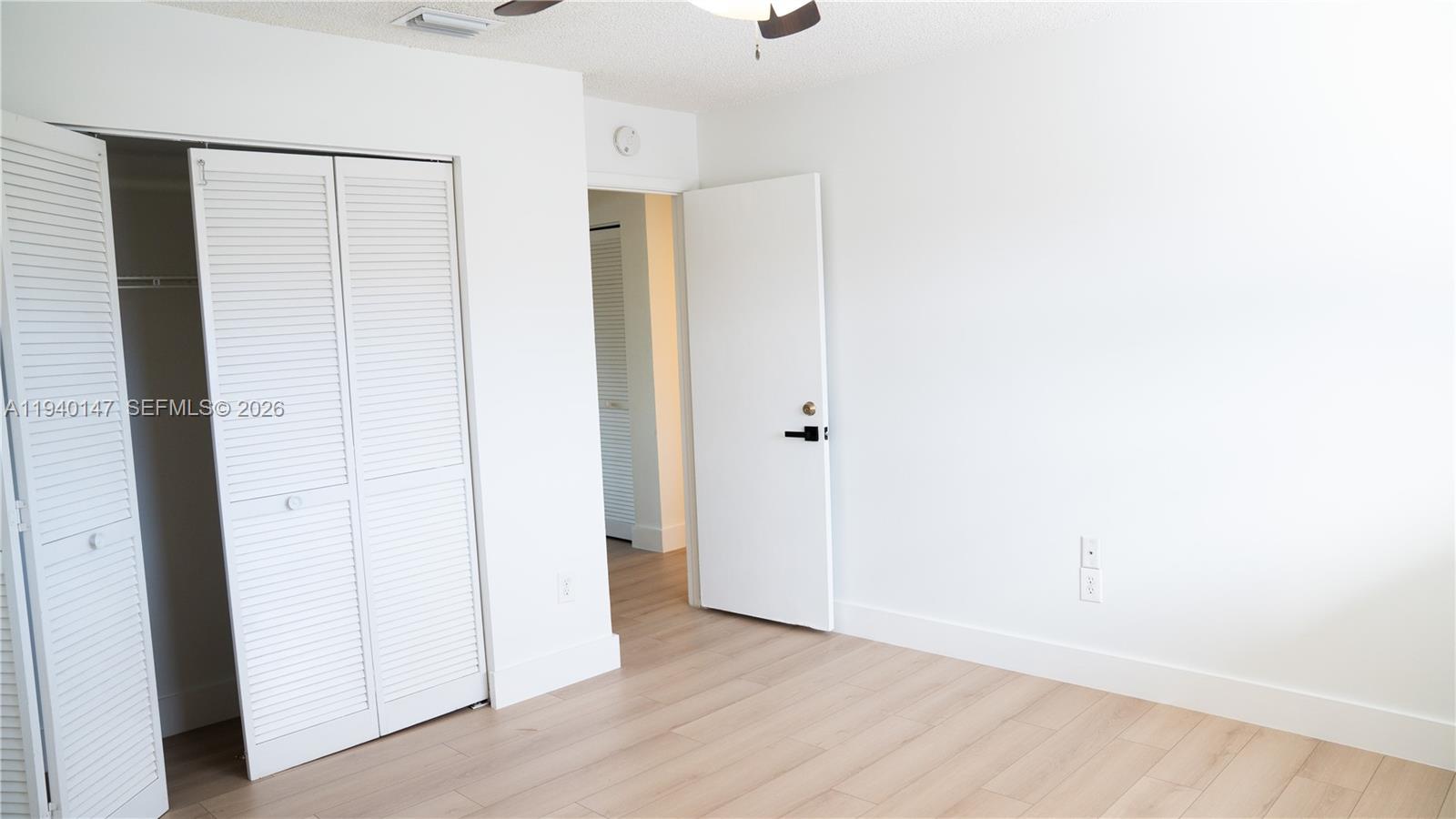 TOWNHOMES OF LA JOLLA - Residential