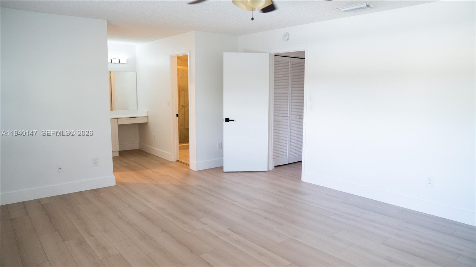 TOWNHOMES OF LA JOLLA - Residential