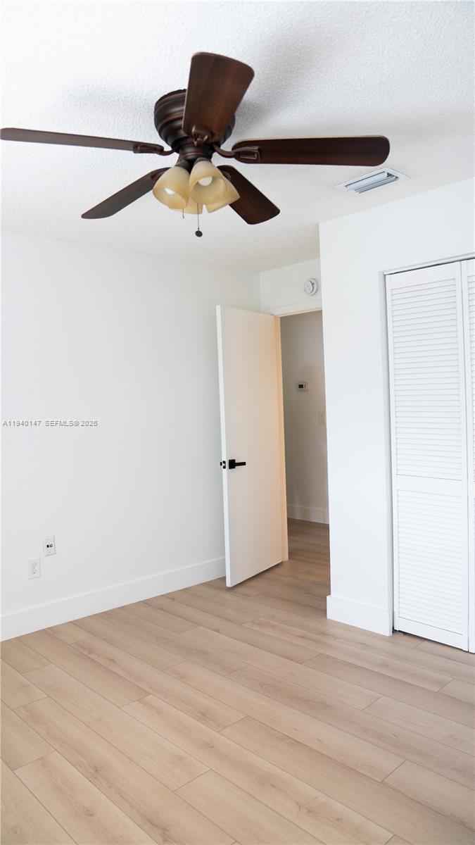 TOWNHOMES OF LA JOLLA - Residential