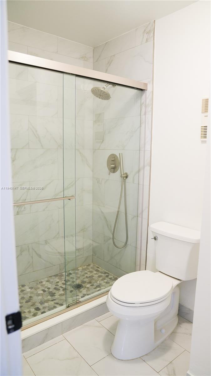 TOWNHOMES OF LA JOLLA - Residential