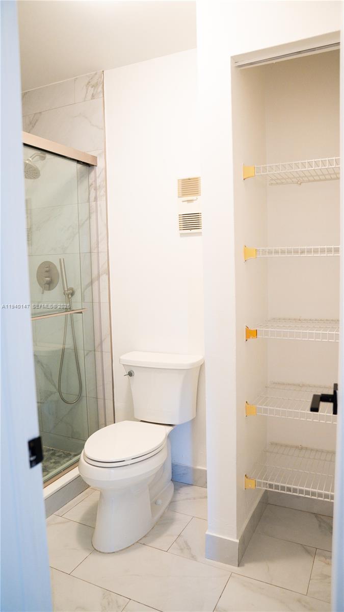 TOWNHOMES OF LA JOLLA - Residential